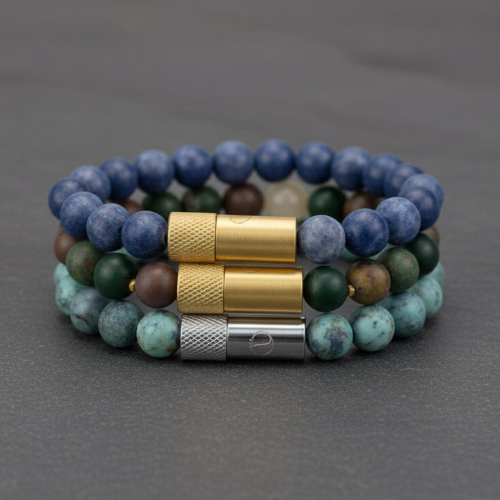 <b>The <em>"Vibe"</em> Collection</b>
