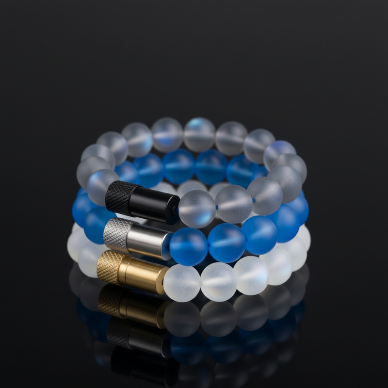<b>The <em>"Vibe"</em> Collection</b>