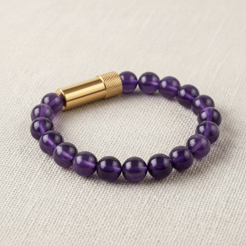 Amethyst Embracelet™
