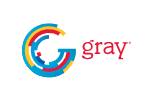 Gray Media