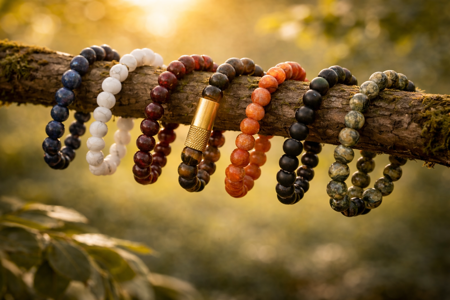 A discreet pill holder bracelet designed for nitroglycerin and everyday medication—waterproof, secure, and styled like jewelry.