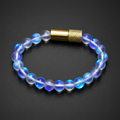 Blue Mystic Aura Embracelet™