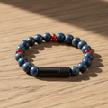 Team Colors