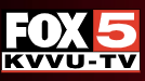 Fox 5