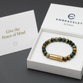 Give Peace of Mind