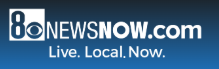 8 News Now