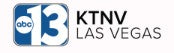 KTNV 13