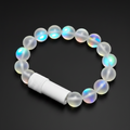 White Mystic Aura Embracelet™