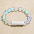 White Mystic Aura Embracelet™